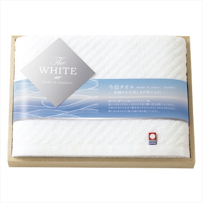 ���� �� �ۥ磻�� ��Ȣ���ꥹ���Х������� 65515 ���� ��ǰ�� ���� �Υ٥�ƥ� ̾���� �氧�� ������