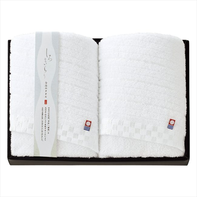 ���� ��������� �ե�����������2P S-51200 ���� ��ǰ�� ���� �Υ٥�ƥ� ̾���� �氧�� ������