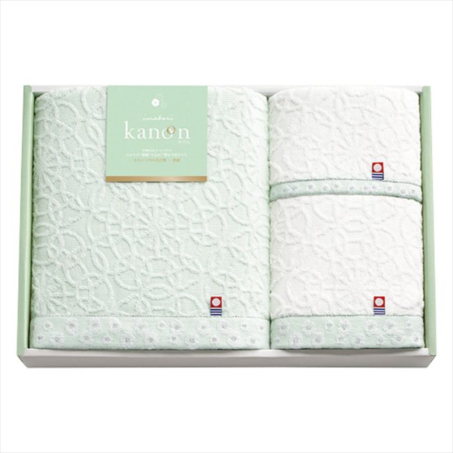 �������Τ� ������ ��ɲ���� �����륻�å� 68050 ���� ��ǰ�� ���� �Υ٥�ƥ� ̾���� �氧�� ������