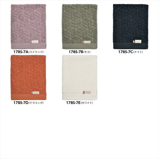 ���륬��ʥ��륬�󥪥����۹�˥ߥ˥Х������� C/�ʥ��� 10102050 ���� ��ǰ�� ���� �Υ٥�ƥ� ̾���� �氧�� ������