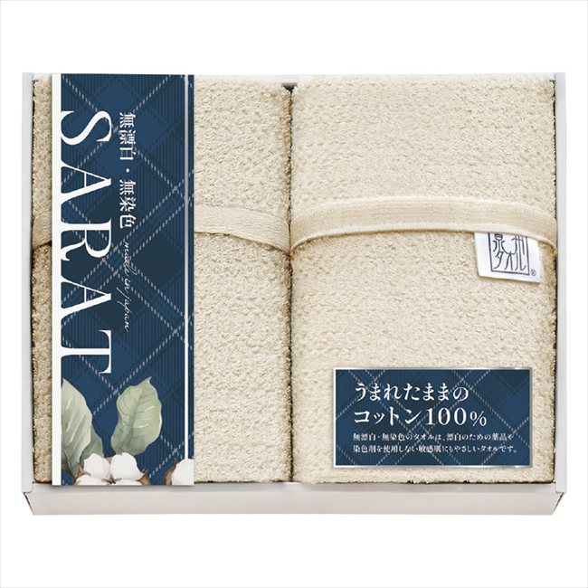 ̵ɺ��̵����SARAT�ʥ���åȡ˥ե������������2 SRT30150 ���� ��ǰ�� ���� �Υ٥�ƥ� ̾���� �氧�� ������