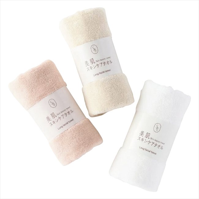 ��ȩ�����󥱥������� �ե�������륿����3������ 88G3P940M ���� ��ǰ�� ���� �Υ٥�ƥ� ̾���� �氧�� ������