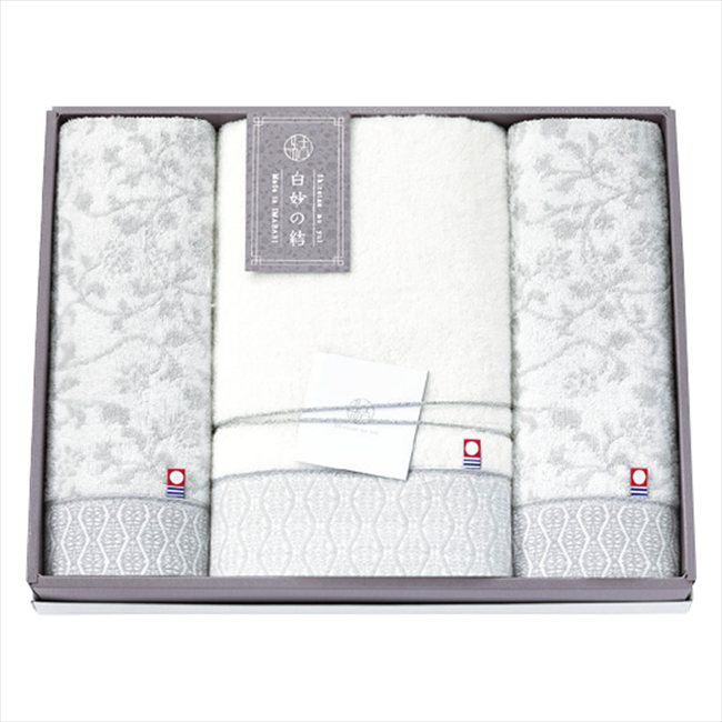 ��̯�η� SY-7051 ���� ��ǰ�� ���� �Υ٥�ƥ� ̾���� �氧�� ������