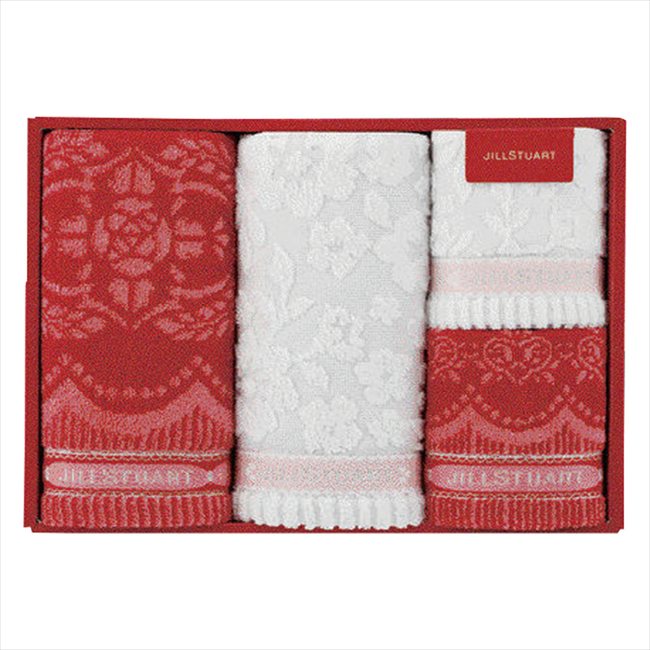 ���륹���奢���� �ܥ̡��륿���륻�å� 58-3249300 ���� ��ǰ�� ���� �Υ٥�ƥ� ̾���� �氧�� ������