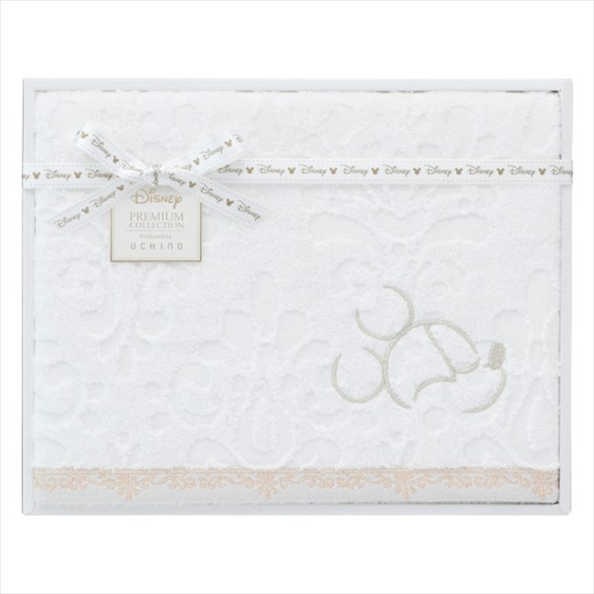 �ҥǥ����ˡ��ץ�ߥ���� �������ʥ꡼�Х������� WB40876-W ���� ��ǰ�� ���� �Υ٥�ƥ� ̾���� �氧�� ������