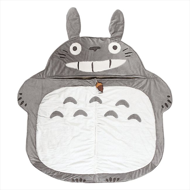 �Ȥʤ�Υȥȥ� ̴���� ������ 530105900 ���� ��ǰ�� ���� �Υ٥�ƥ� ̾���� �氧�� ������