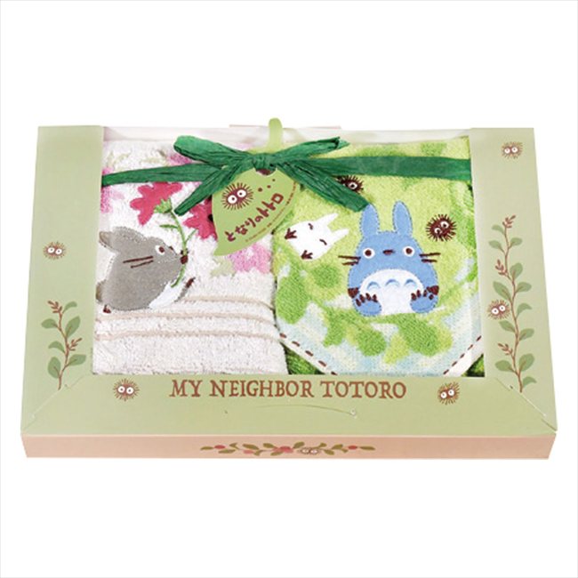 �ȥȥ� ���ΤҤʤ��ܤä� TT-7315 ���� ��ǰ�� ���� �Υ٥�ƥ� ̾���� �氧�� ������