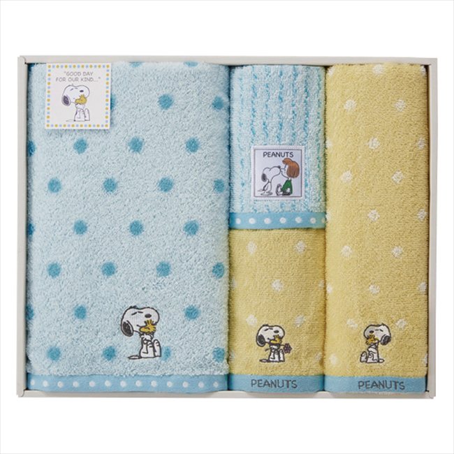 ���̡��ԡ��ϥ� �Х�1P���ե�����1P�������å��奿����2P���å� TT84503054 ���� ��ǰ�� ���� �Υ٥�ƥ� ̾���� �氧�� ������