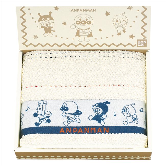 �饤�󥮥եȥե����������� AP-25121 ���� ��ǰ�� ���� �Υ٥�ƥ� ̾���� �氧�� ������