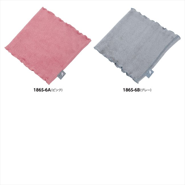 ������������إ��������å� B/���졼 7002031 ���� ��ǰ�� ���� �Υ٥�ƥ� ̾���� �氧�� ������