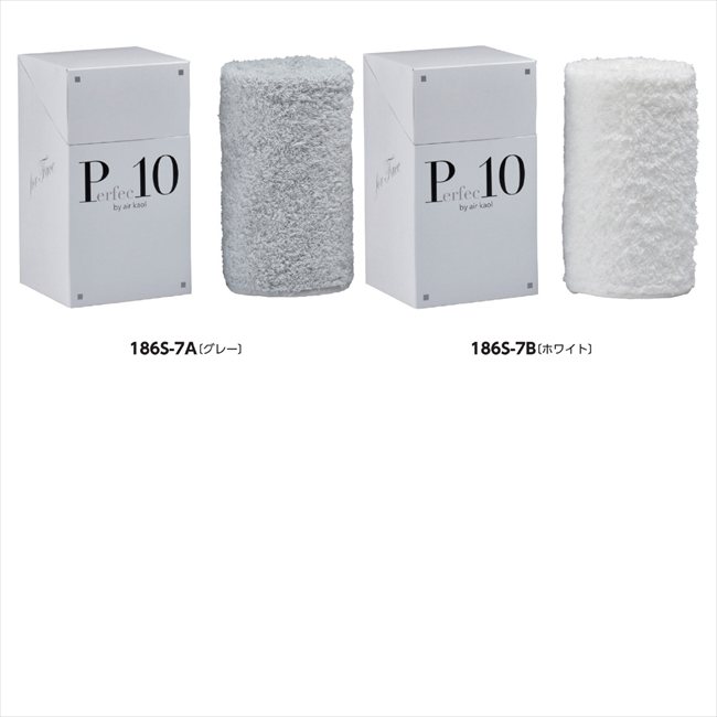 ������������ Pefec10 For Face B/�ۥ磻�� F30627W ���� ��ǰ�� ���� �Υ٥�ƥ� ̾���� �氧�� ������