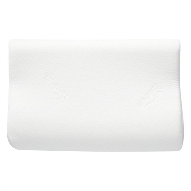 �ƥ�ԥ塼���R�� ���ꥸ�ʥ�ͥå��ԥ�����M�� 310012 ���� ��ǰ�� ���� �Υ٥�ƥ� ̾���� �氧�� ������