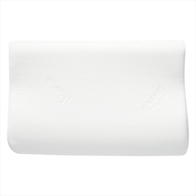 �ƥ�ԥ塼���R�� ���ꥸ�ʥ�ͥå��ԥ�����S�� 310011 ���� ��ǰ�� ���� �Υ٥�ƥ� ̾���� �氧�� ������