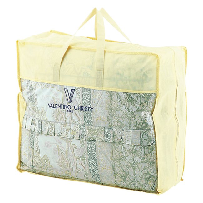 �������ƥ��Ρ����ꥹ�ƥ�− ���ӹ礤�ݤ����ġʥХå����� VCF-430-7 ���� ��ǰ�� ���� �Υ٥�ƥ� ̾���� �氧�� ������