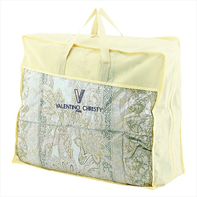 �������ƥ��Ρ����ꥹ�ƥ�− ���ӹ礤�ݤ����ġʥХå����� VCF-420-7 ���� ��ǰ�� ���� �Υ٥�ƥ� ̾���� �氧�� ������