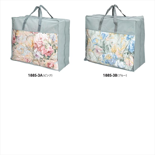 �ֲ� �������� �Хå�����ݥ��С��� A/�ԥ� MUF-151 ���� ��ǰ�� ���� �Υ٥�ƥ� ̾���� �氧�� ������