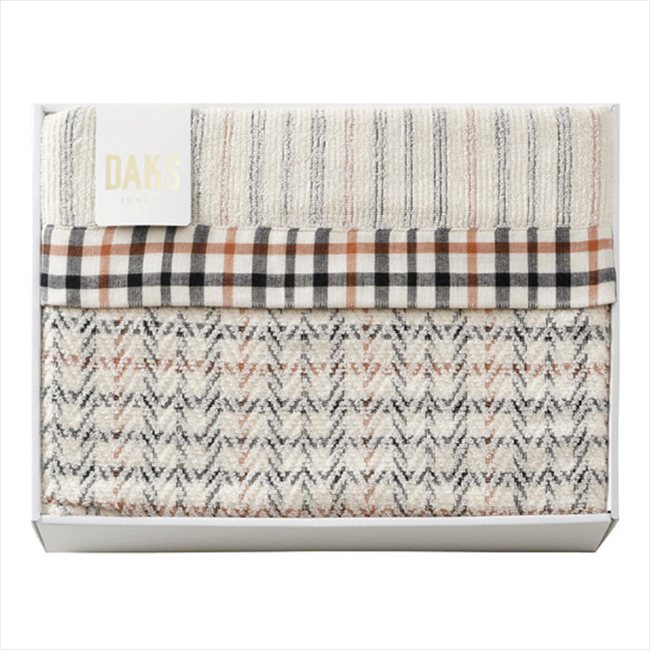 DAKS �����륱�å� DK540052 ���� ��ǰ�� ���� �Υ٥�ƥ� ̾���� �氧�� ������