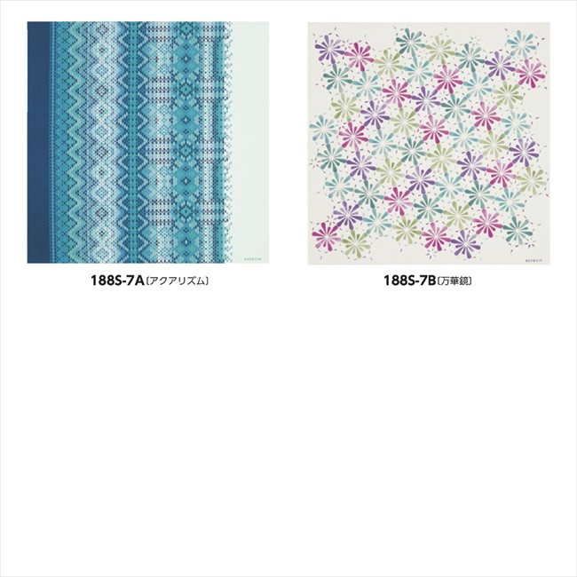 ※商品はお取り寄せとなりますのでご注意ください ■商品説明： ■商品内容:綿100% 撥水 取説 ■商品重量／容量：200g／ ■商品サイズ／パッケージサイズ：1100×1100mm／280×220×10mm メーカー希望小売価格はメーカー...