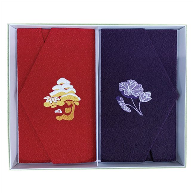 �����ƥ������ɽ����� �����դ������å� 694 ���� ��ǰ�� ���� �Υ٥�ƥ� ̾���� �氧�� ������