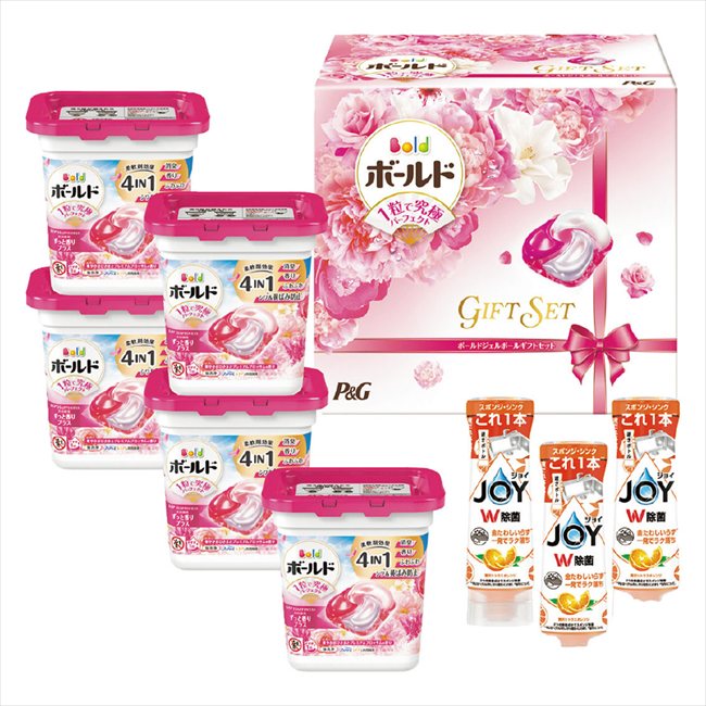 P&G �ܡ���ɥ�����ܡ��� ���եȥ��å� PGJB-50E ���� ��ǰ�� ���� �Υ٥�ƥ� ̾���� �氧�� ������