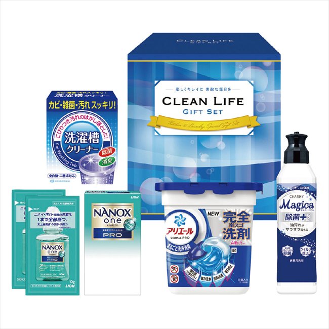 ���ꥨ���른����ܡ��륮�ե� ALB-158 ���� ��ǰ�� ���� �Υ٥�ƥ� ̾���� �氧�� ������