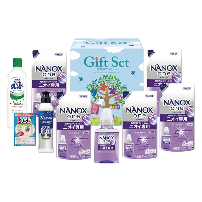 �ʥ��������ޥ��ե� CSK-50R ���� ��ǰ�� ���� �Υ٥�ƥ� ̾���� �氧�� ������