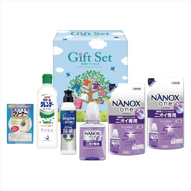 �ʥ��������ޥ��ե� CSK-30R ���� ��ǰ�� ���� �Υ٥�ƥ� ̾���� �氧�� ������