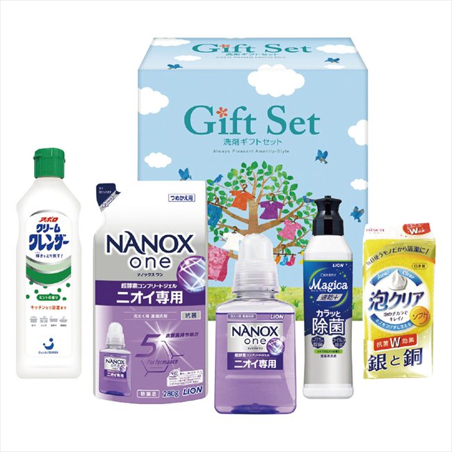 �ʥ��������ޥ��ե� CSK-25R ���� ��ǰ�� ���� �Υ٥�ƥ� ̾���� �氧�� ������