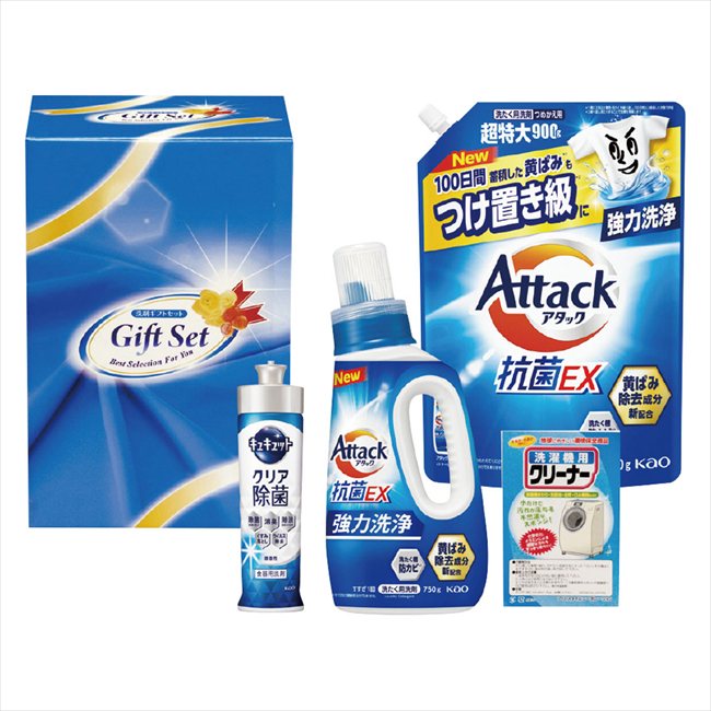 ���ݥ��ꥢ���ޥ��ե� ACX-30R ���� ��ǰ�� ���� �Υ٥�ƥ� ̾���� �氧�� ������