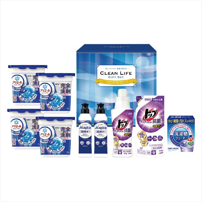 ���ꥨ���른����ܡ��륮�ե� ALB-508 ���� ��ǰ�� ���� �Υ٥�ƥ� ̾���� �氧�� ������