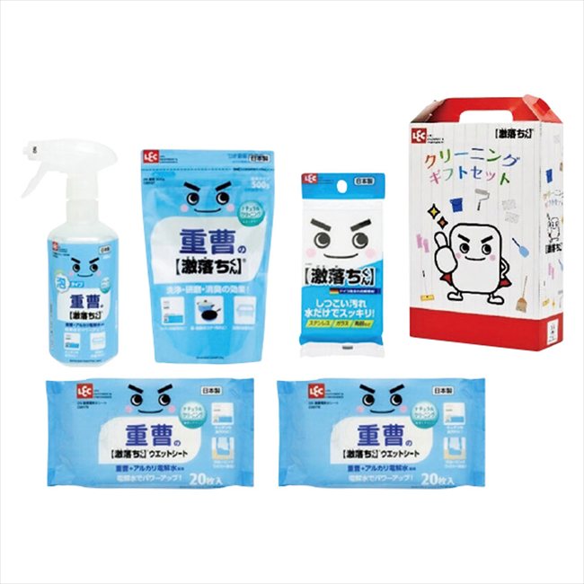 ��������󥯥꡼�˥󥰥��եȥ��å�2 LCS-2001257 ���� ��ǰ�� ���� �Υ٥�ƥ� ̾���� �氧�� ������