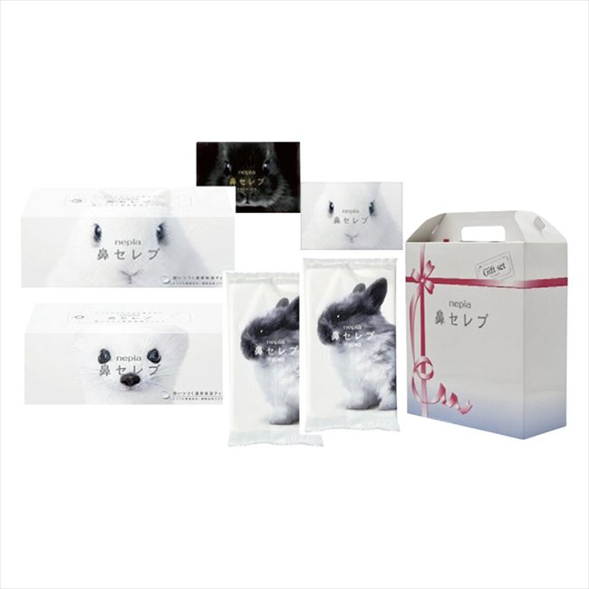 �ͥԥ�ɡ����֥��եȥ��å�WIDE5 NHS-2002209 ���� ��ǰ�� ���� �Υ٥�ƥ� ̾���� �氧�� ������