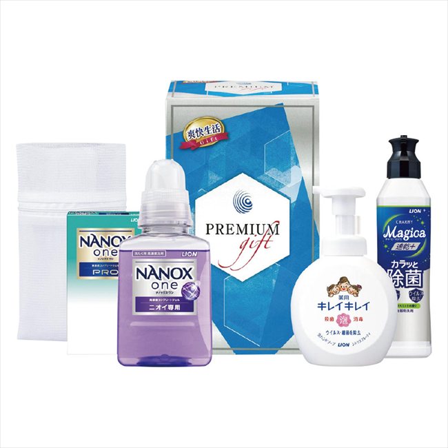 ���顦���ݥץ�ߥ��८�ե� LNK-200N ���� ��ǰ�� ���� �Υ٥�ƥ� ̾���� �氧�� ������