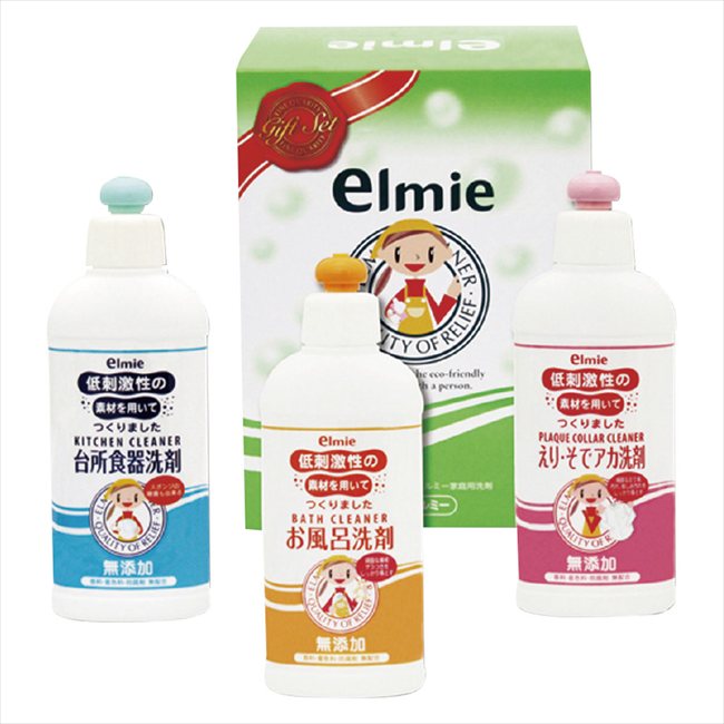 ����ߡ�̵ź�å��եȥ��å� ELS-15 ���� ��ǰ�� ���� �Υ٥�ƥ� ̾���� �氧�� ������