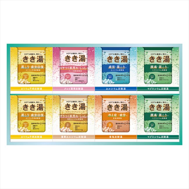 �����򥪥ꥸ�ʥ륮�եȥ��å� KKY-20D ���� ��ǰ�� ���� �Υ٥�ƥ� ̾���� �氧�� ������