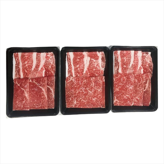 ���������� �����Ƥ� ������٥��å� ���� ��ǰ�� ���� �Υ٥�ƥ� ̾���� �氧�� ������