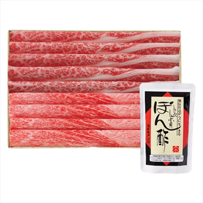 ������� ���͵������Х� ����֤������ ���� ��ǰ�� ���� �Υ٥�ƥ� ̾���� �氧�� ������