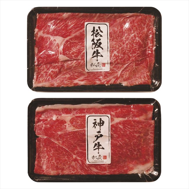 ����������͵� ���������µ����å� �����Ƥ�������֤������600g 2505-3 ���� ��ǰ�� ���� �Υ٥�ƥ� ̾���� �氧�� ������