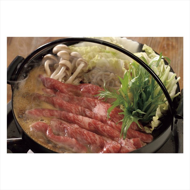 �ܺ긩�� ̸���� �������������Ƥ���(400g) 7240134 ���� ��ǰ�� ���� �Υ٥�ƥ� ̾���� �氧�� ������