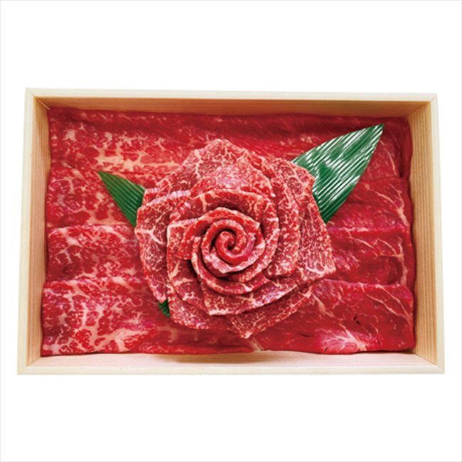 ʼ�� ���͵� ������ �ʷ�400g�� 0790086 ���� ��ǰ�� ���� �Υ٥�ƥ� ̾���� �氧�� ������