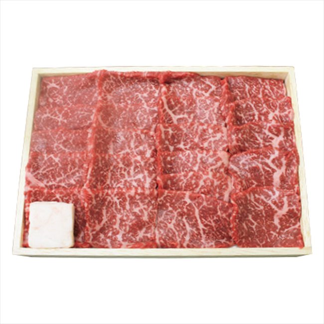 ʼ�� â�ϵ� �־Ƥ��� 2260009 ���� ��ǰ�� ���� �Υ٥�ƥ� ̾���� �氧�� ������