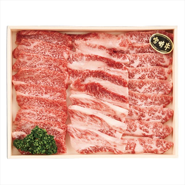 �ܺ������Ӿ���400g ���� ��ǰ�� ���� �Υ٥�ƥ� ̾���� �氧�� ������