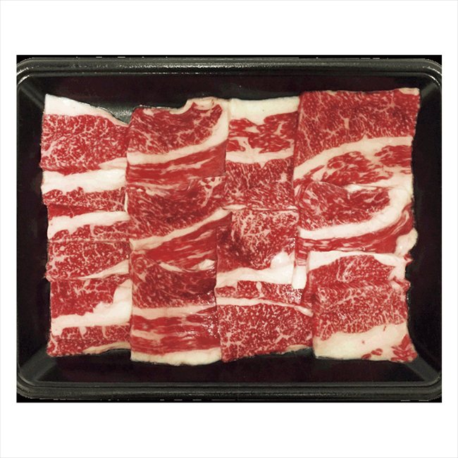 ���� ���͵� ���� 3950092 ���� ��ǰ�� ���� �Υ٥�ƥ� ̾���� �氧�� ������