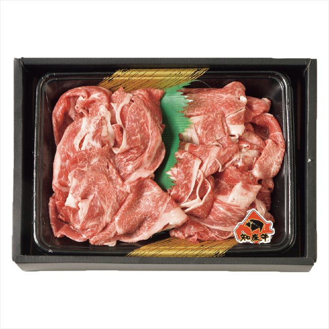 ���̳�ƻ�����µ����ξ����ڤ���Ȥ� 410129 ���� ��ǰ�� ���� �Υ٥�ƥ� ̾���� �氧�� ������