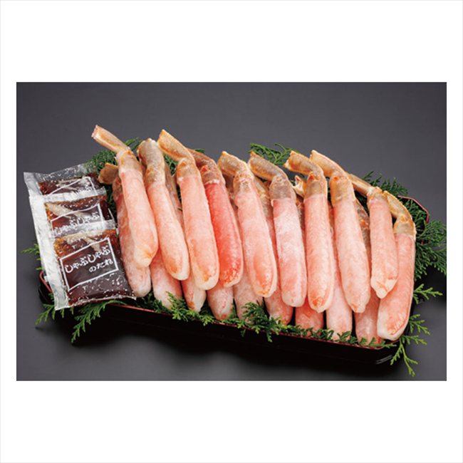 ���襤���ˤ���֥ݡ������ 600g ���� ��ǰ�� ���� �Υ٥�ƥ� ̾���� �氧�� ������