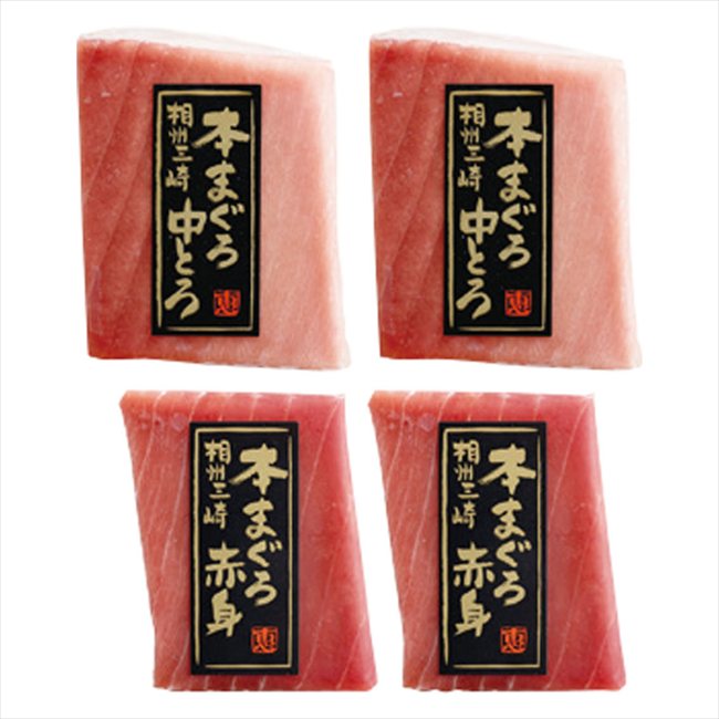 ������ �������� �ܤޤ����ε͹礻 2460086 ���� ��ǰ�� ���� �Υ٥�ƥ� ̾���� �氧�� ������