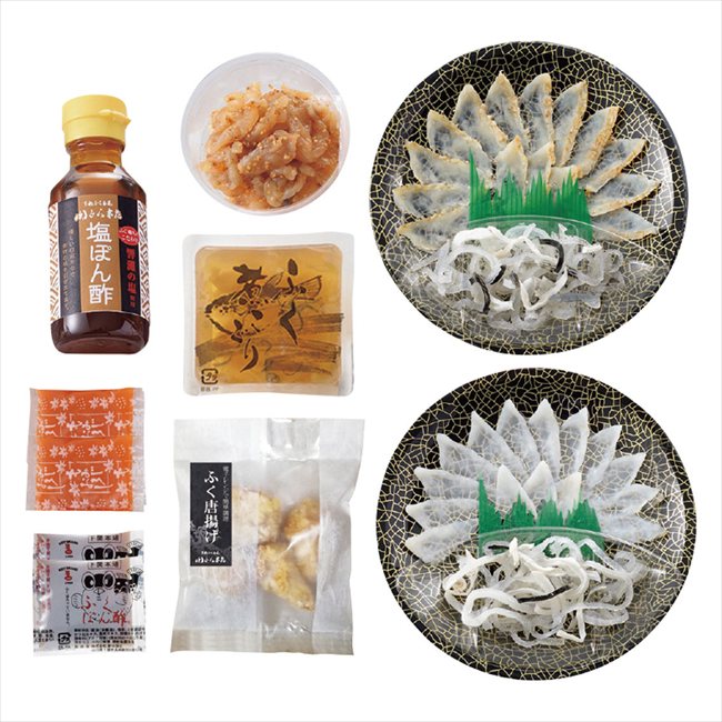 �ִؤȤ���Ź�פդ��Х饨�ƥ����å� 2480155 ���� ��ǰ�� ���� �Υ٥�ƥ� ̾���� �氧�� ������