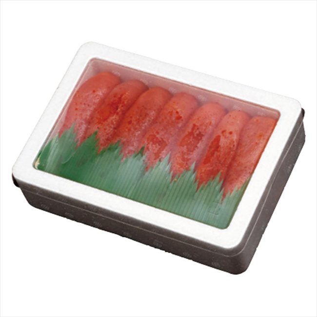 Ĺ��̾���������������� 300g�� PFME-001A ���� ��ǰ�� ���� �Υ٥�ƥ� ̾���� �氧�� ������