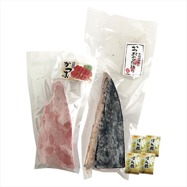 �Ų� ��������Ԥ��� 3890094 ���� ��ǰ�� ���� �Υ٥�ƥ� ̾���� �氧�� ������