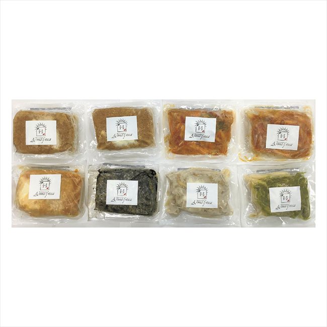 ����֥����ޥե쥹����¡׸��ĥ����մƽ� 6��Τ������ѥ����ڥ�ͥ��å� 5180104 ���� ��ǰ�� ���� �Υ٥�ƥ� ̾���� �氧�� ������